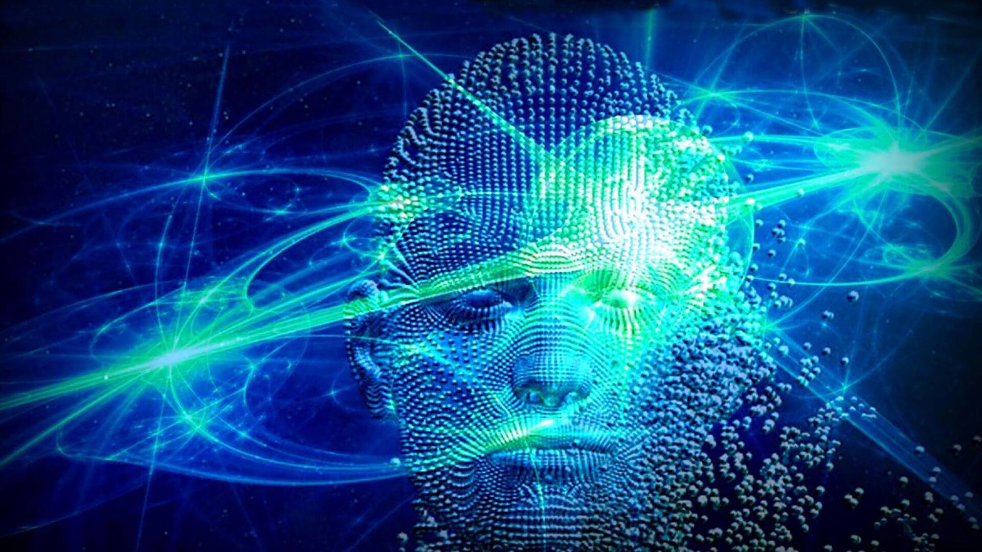 Iran nuclear program — Natanz enrichment facility