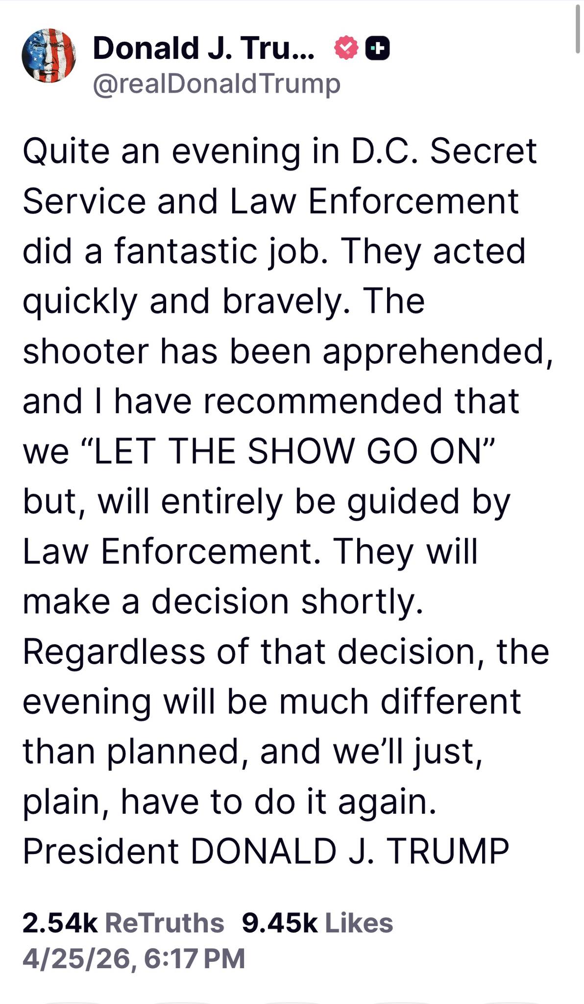 Cole Allen — C2 Education Teacher of the Month, December 2024 — Torrance, California