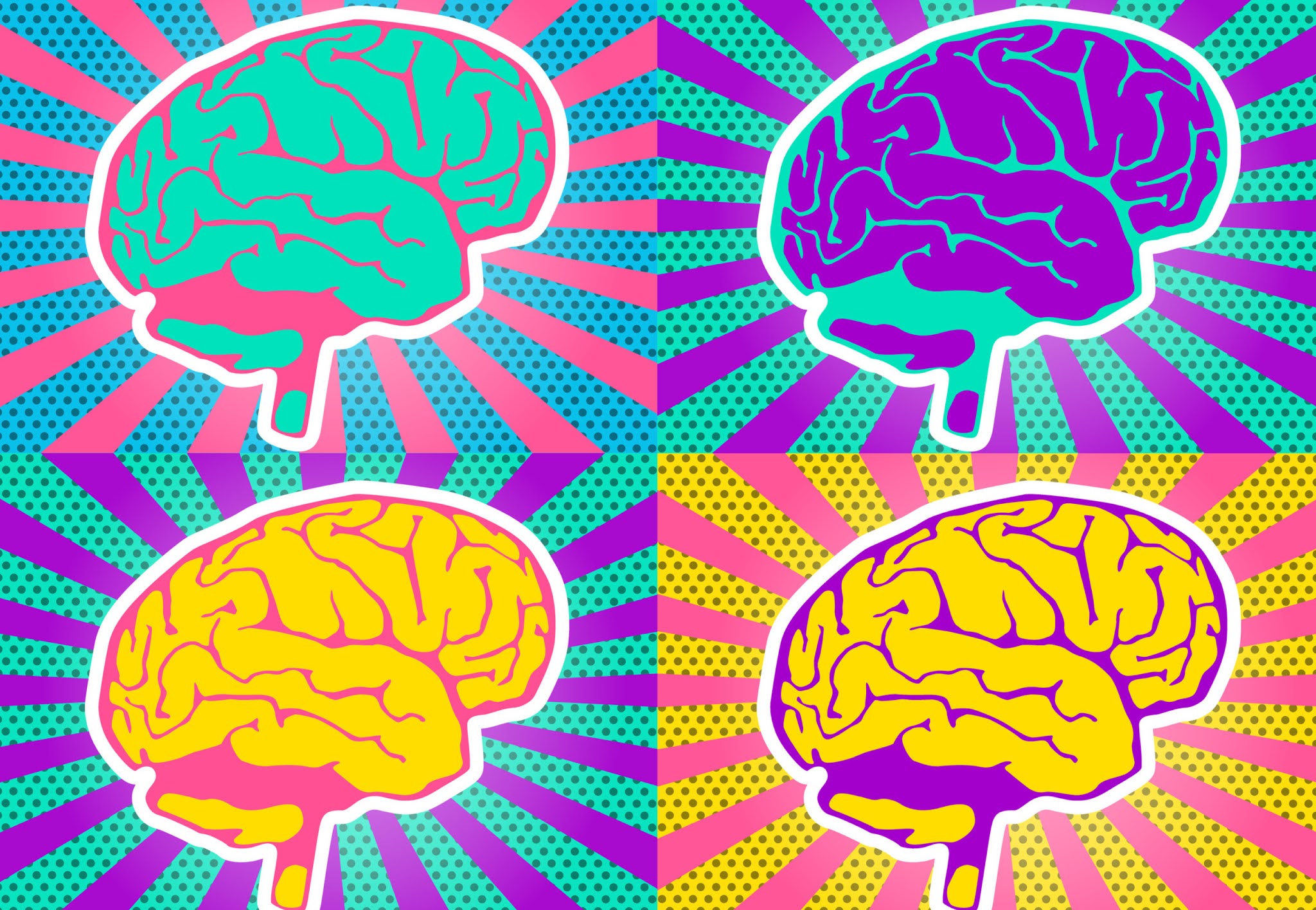 Los Alamos National Laboratory — birthplace of the American nuclear weapons program