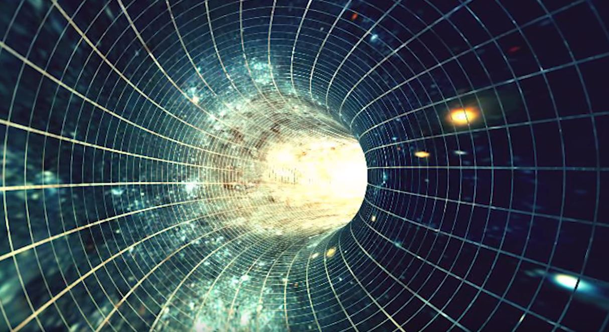 Temporal mechanics — closed timelike curves in general relativity