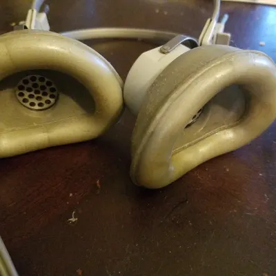 Classified UAP footage — the Nimitz encounter and beyond